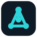 RevyTech AI